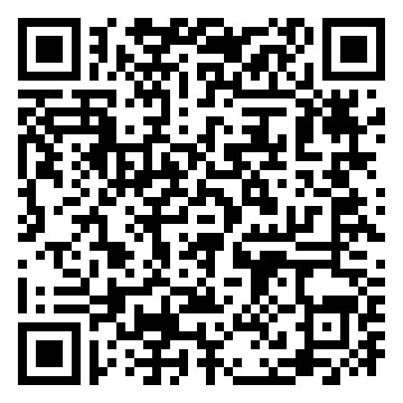 QR Code de Lymington URC