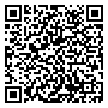 QR Code de Parco pubblico della Vignaccia