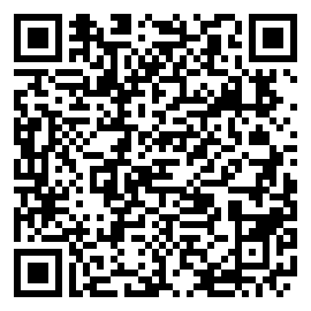 QR Code de St Mary's Church