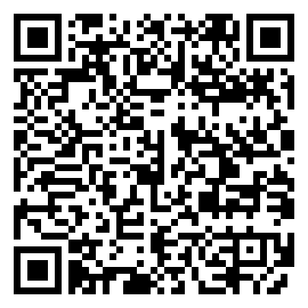 QR Code de Madame Tussauds London