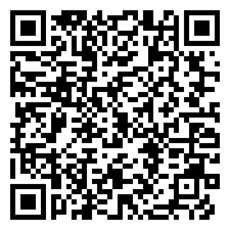 QR Code de Pirmin HÃ¶hle