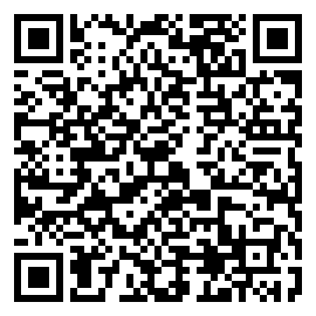 QR Code de Church of St. James