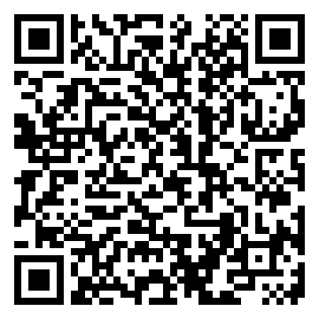 QR Code de Beach