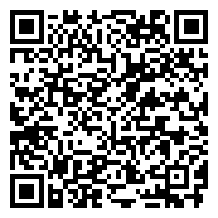 QR Code de Mulino Degli Abatoni