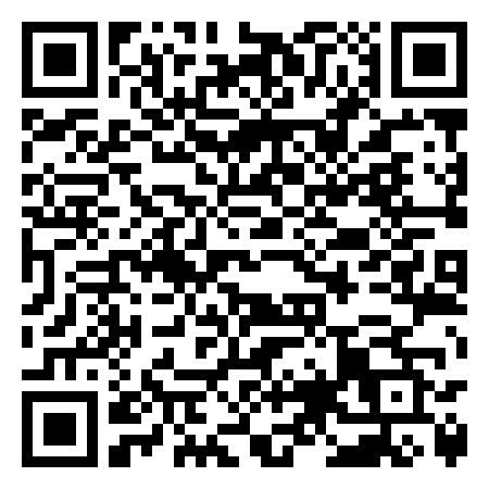 QR Code de giocchi mania