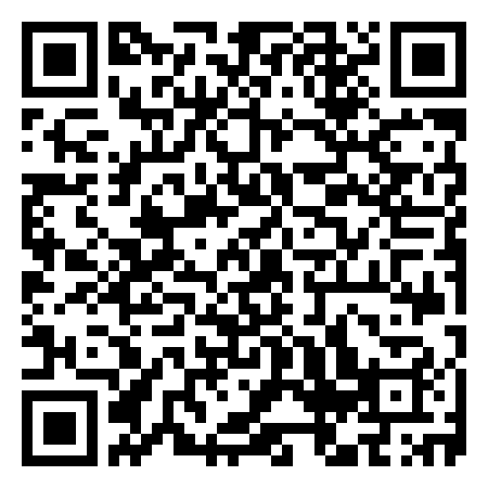 QR Code de Kasteel Lakenbossen