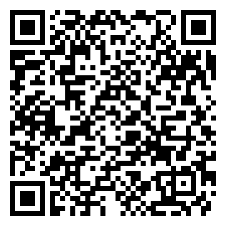 QR Code de La fabrique Ã  visites