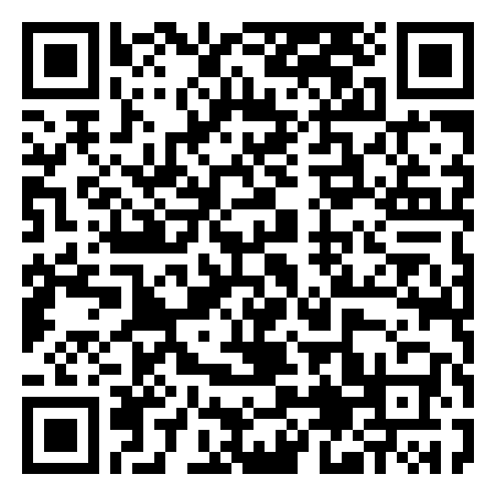 QR Code de Memorial 77ste 114de en 135ste Franse infanterieregimenten