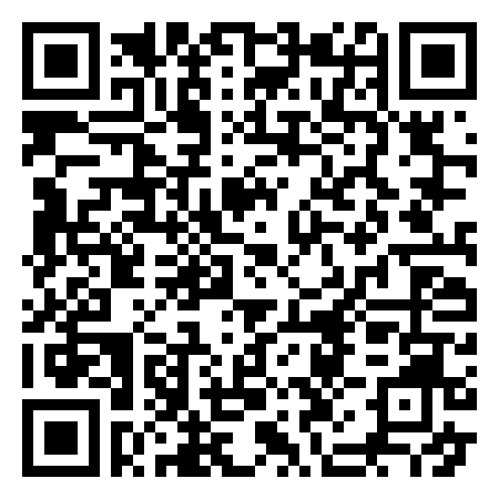 QR Code de La Pyramide