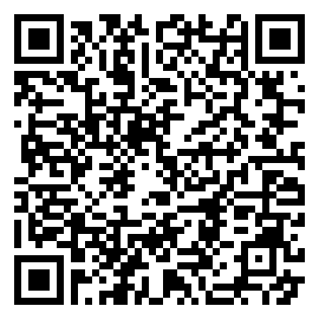 QR Code de Rileys Pool Snooker & Poker Club