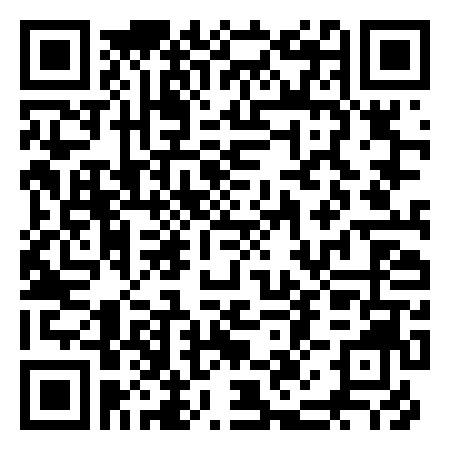 QR Code de Wakehurst