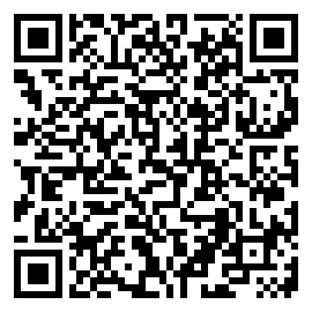 QR Code de Table d'orientation Chalets d'Iraty