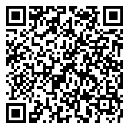 QR Code de Cilento Mar