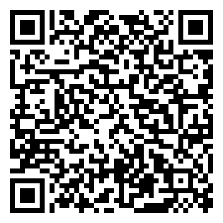 QR Code de Sepolcro di Pompeo Magno