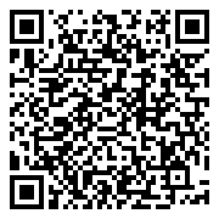 QR Code de Trinity Episcopal Church