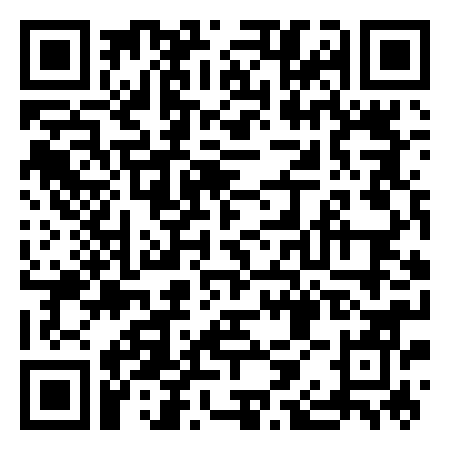 QR Code de Fort Thüngen