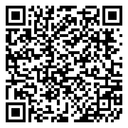 QR Code de L'escape game mobile par Zone Evasion