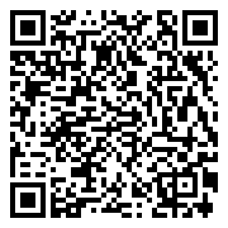 QR Code de Abbazia di San Gaudenzio