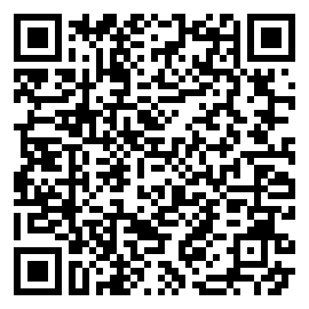 QR Code de Clevedon Riding Centre