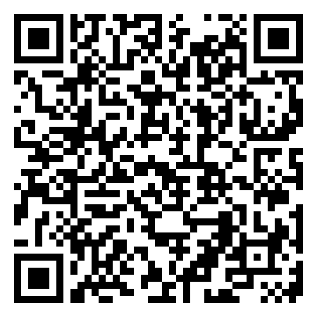 QR Code de Titchmarsh Nature Reserve