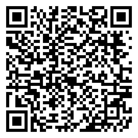 QR Code de Pneuma Christian Centre