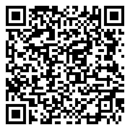 QR Code de Ritrovamenti Romani