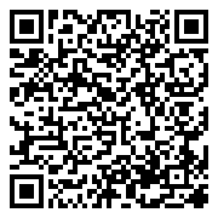 QR Code de Playground