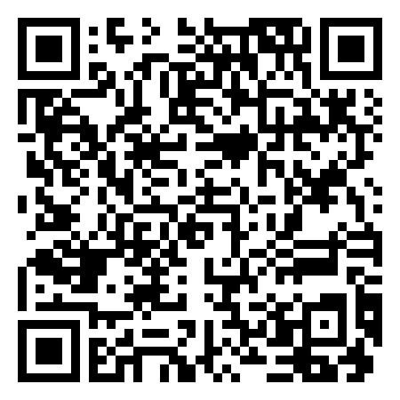 QR Code de The Fenn Bell Conservation Project