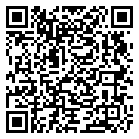 QR Code de Eglise Sainte-Anne