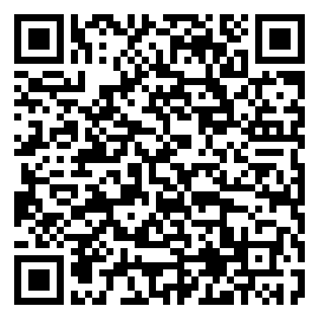 QR Code de Empire State Aerosciences Museum