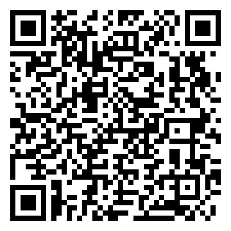 QR Code de Buono Roberto