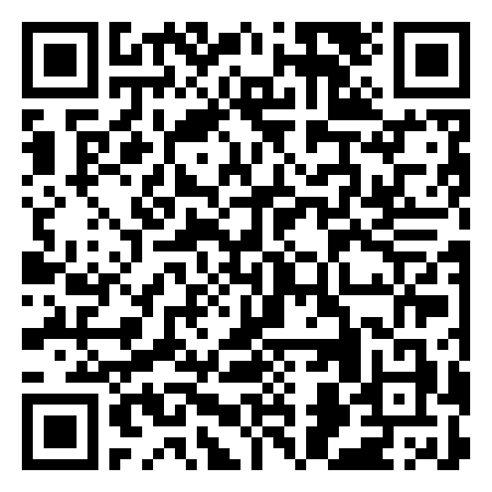 QR Code de i2 Art Ltd