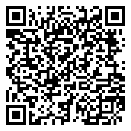 QR Code de Bacchus