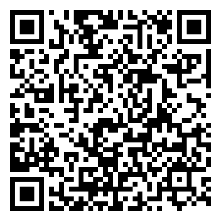 QR Code de National Trust West Bird Hide