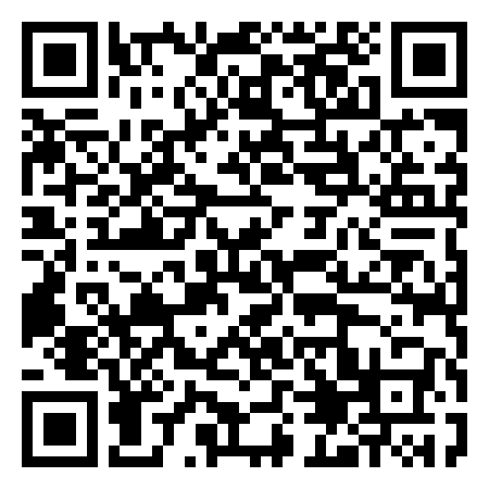 QR Code de Pincetto