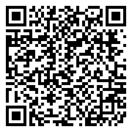 QR Code de Fiume Alento