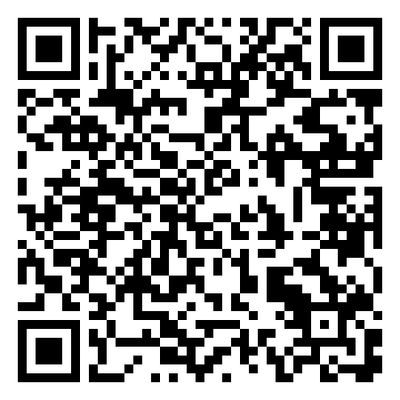 QR Code de Starbank Cottage