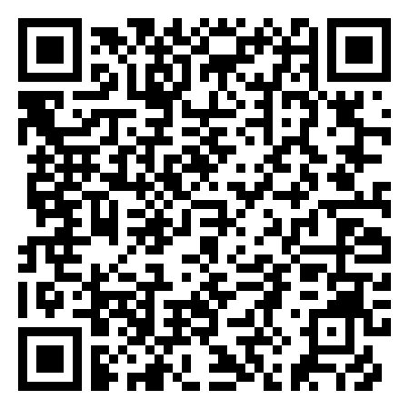 QR Code de Holly Road Garden Of Rest