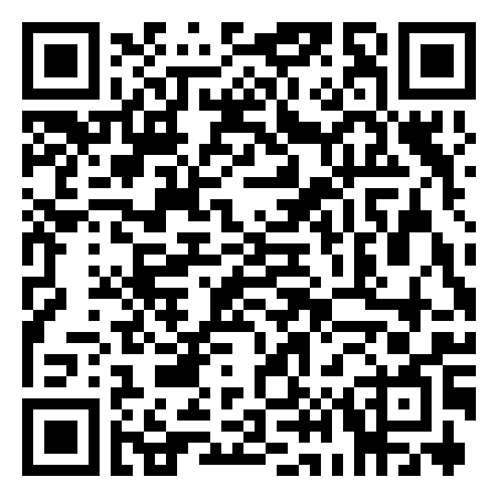 QR Code de Kiste Baden