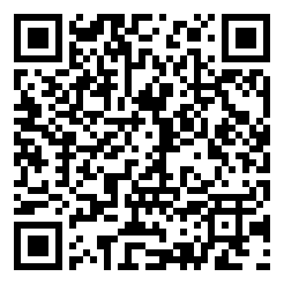 QR Code de Parrswood Football Pitch