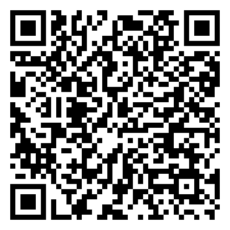 QR Code de Patinoire de Noël Bailleul