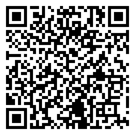 QR Code de Pinecliff Gardens