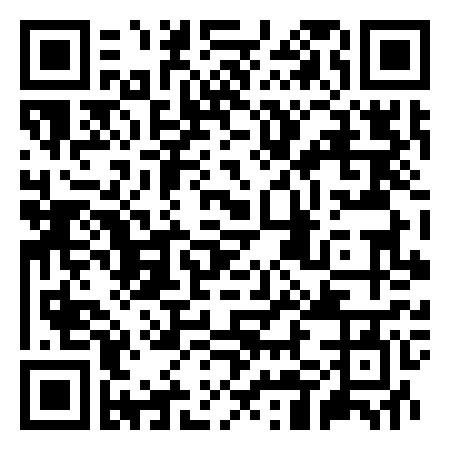 QR Code de 2nd Fleet Boys Brigade