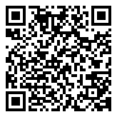 QR Code de Arboretum de la Grande Lienne