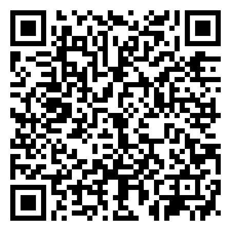 QR Code de Museo La Fornace