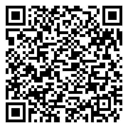 QR Code de Geddes Place URC Church