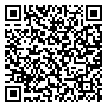 QR Code de Clüb Art Services Vuagnat