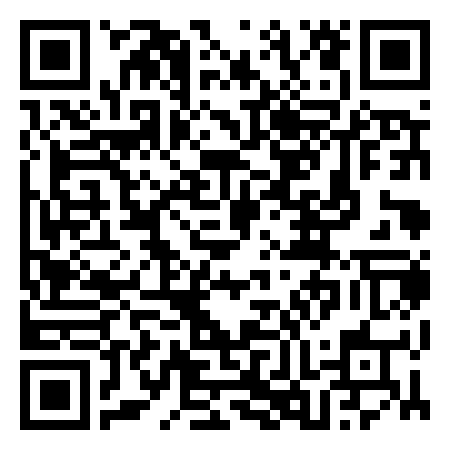 QR Code de Donjon de Bours