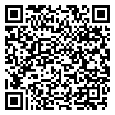 QR Code de Trimparcours Maarheeze