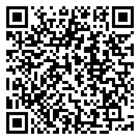 QR Code de Dubai Duty Free Grandstand at Newbury Racecourse